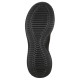 Skechers Ultra Flex - Harmonious